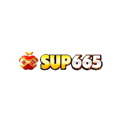 SUP665 เข้าสู่ระบบ ล็อกอินเล่นได้ทุกอุปกรณ์