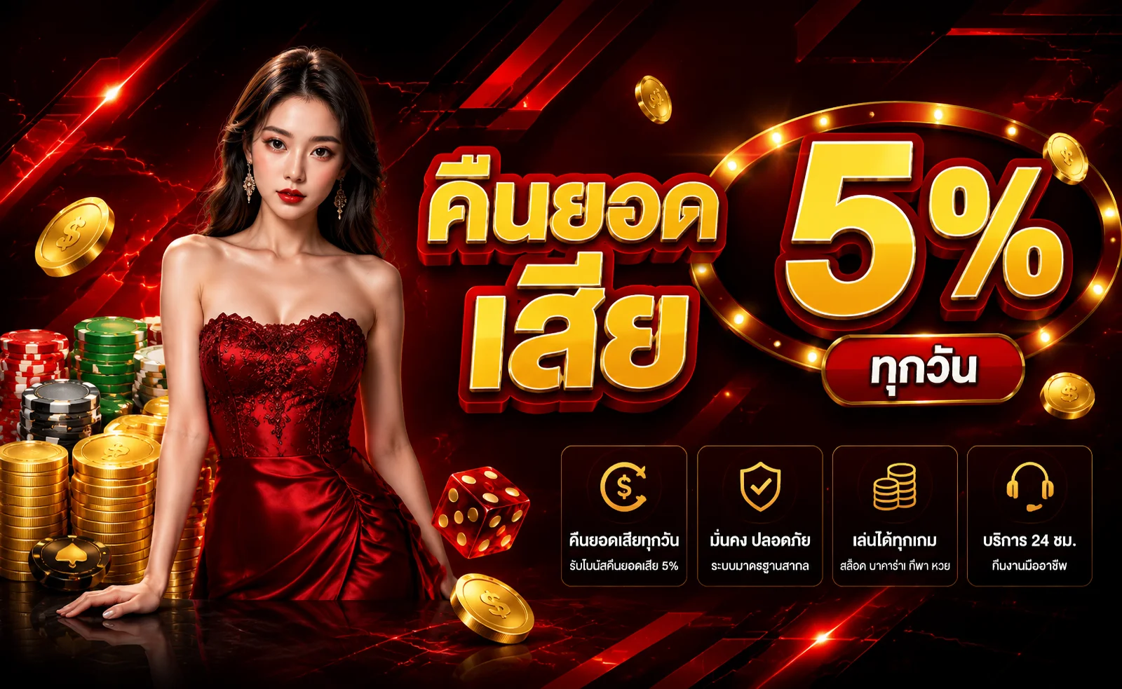 SUP665 เล่นผ่านมือถือ รองรับ iOS และ Android